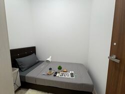 Jardin (D21), Condominium #514384001